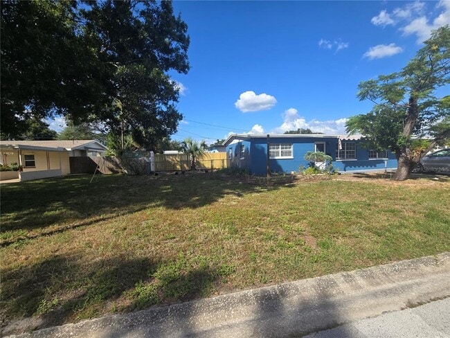 Foto del edificio - 7401 36th Ave N
