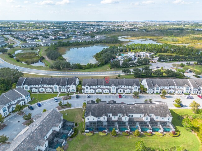 Foto del edificio - 154 Captiva Dr