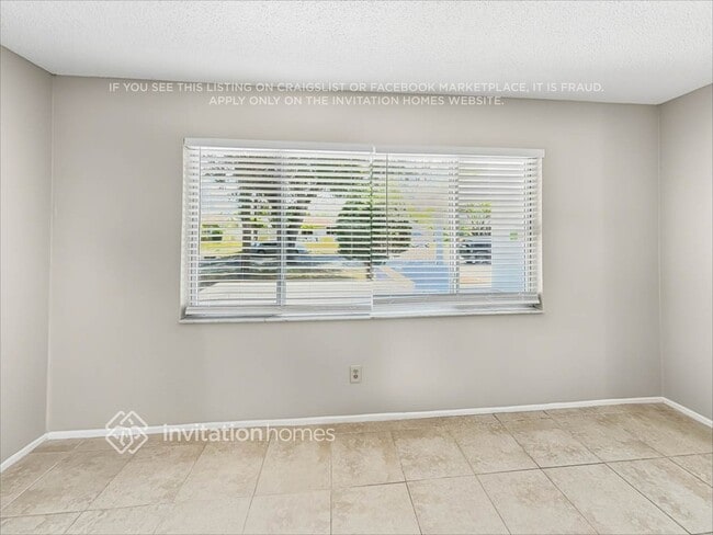 Building Photo - 4205 Gray Squirrel Ln