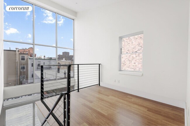 Foto del edificio - 188 Freeman St