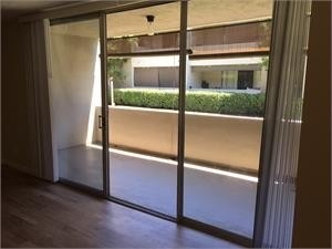 Foto del edificio - 3848 W 226th St