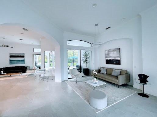Foto del edificio - 7168 Whitemarsh Cir