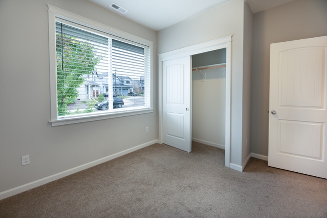 Foto del edificio - 4016 SE Winslow Ct
