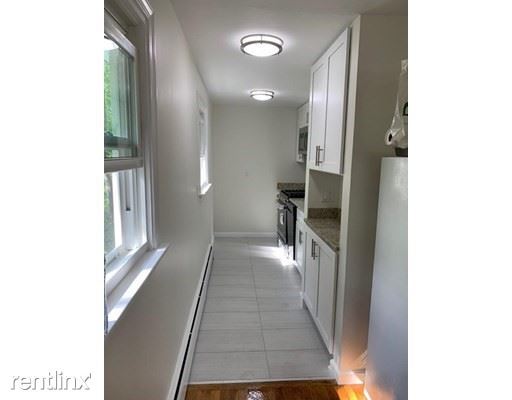 Foto del edificio - 1 br, 1 bath Condo - 75 N Paul St 5 Unit 5