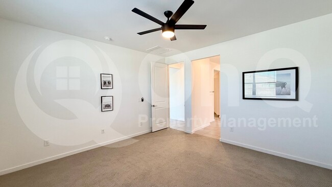 Building Photo - 35300 W Marin Ave