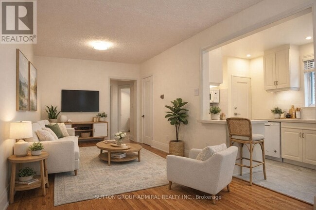 Photo du bâtiment - 89 Rumsey Rd