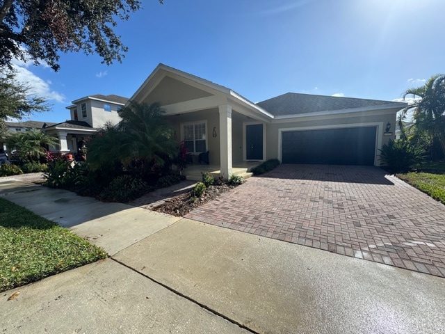 Photo - 13270 Vennetta Way House