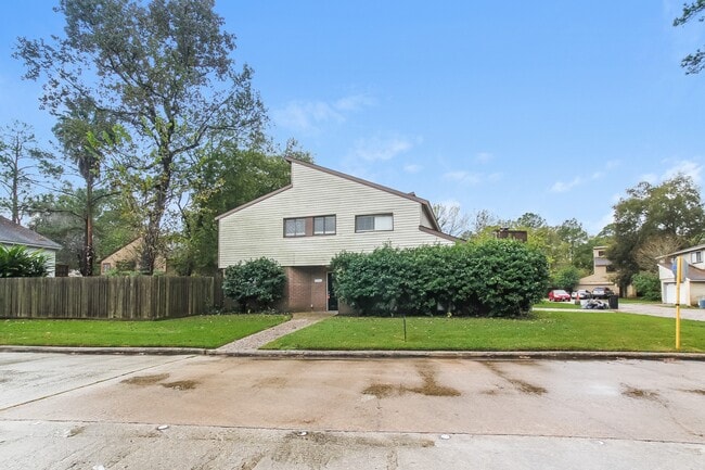 Foto del edificio - 17803 S Cypress Villas Dr