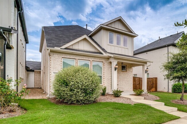 Building Photo - 10950 Downy Cup Dr