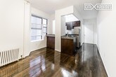 Foto principal - 27 Grand St