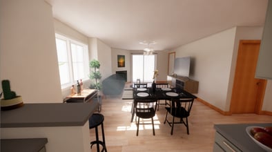 Building Photo - 1221 University Ave