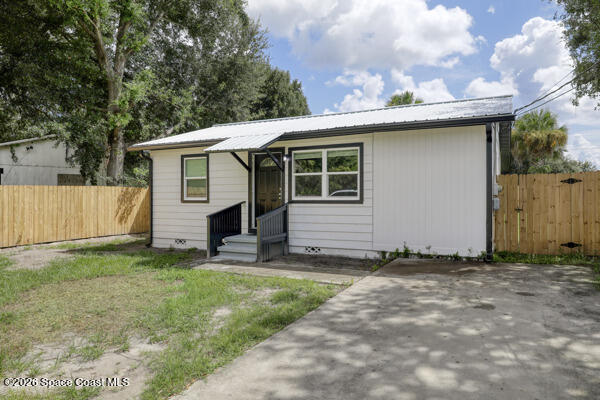 Foto del edificio - 2957 Hartman Ln