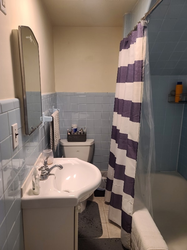 Foto del edificio - 973 Ellis Pkwy