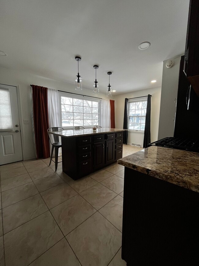 Foto del edificio - 3 Old Post Rd