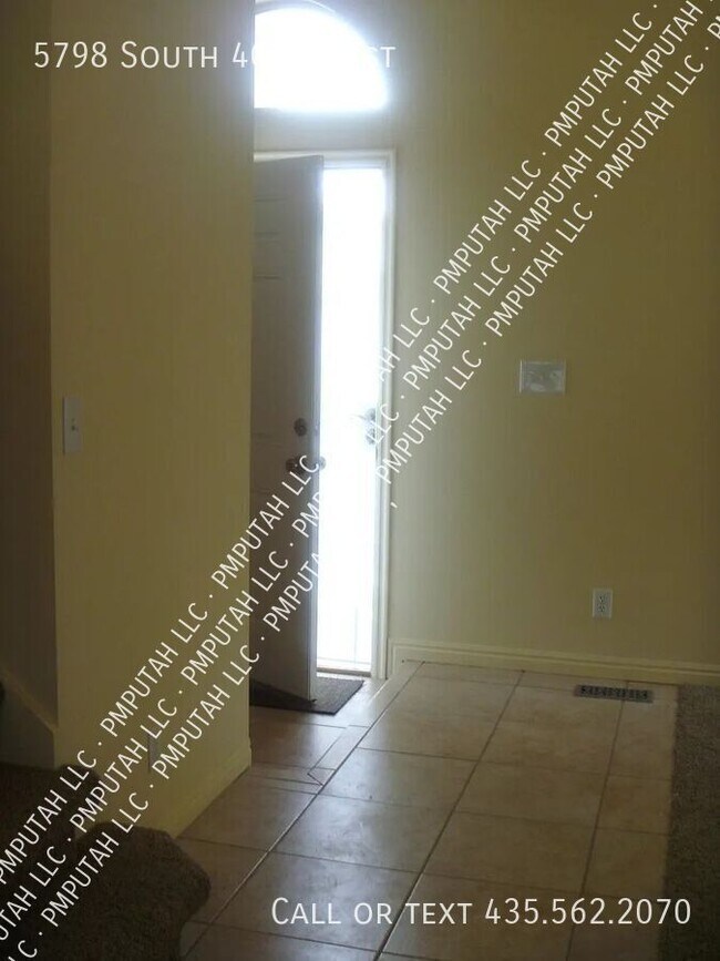 Foto del edificio - 5798 4050 W St