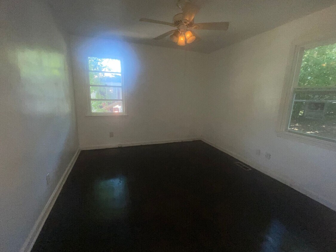 Building Photo - North Columbus Home for rent