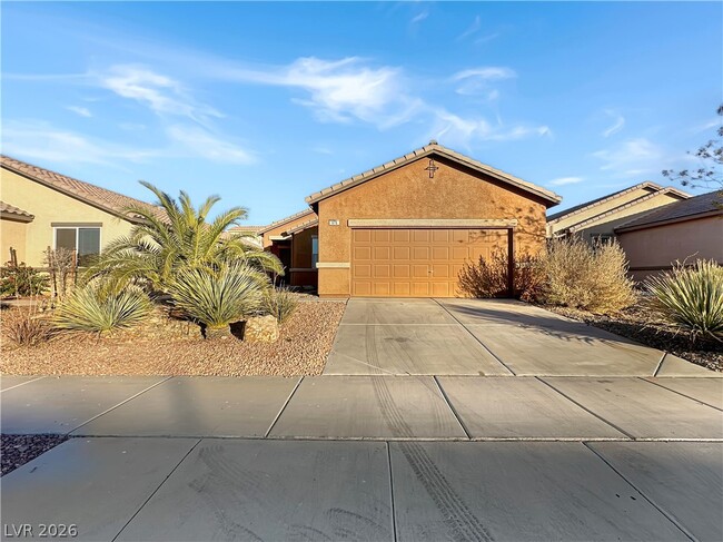 Foto del edificio - 976 Aspen Cliff Dr