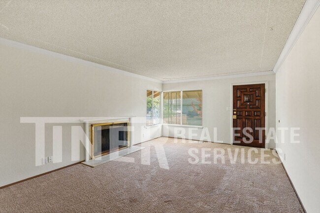 Foto del edificio - 917 Bell St