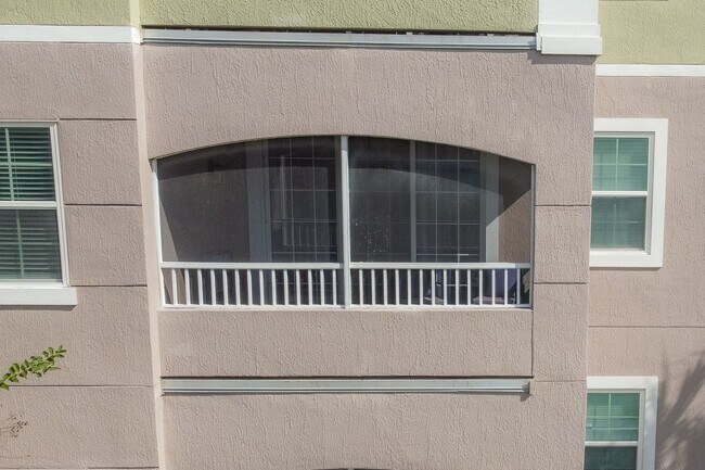 Foto del edificio - 3/2~Soho St ~ Resort Style Living!!!