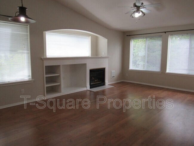 Foto del edificio - 2201 192nd St SE