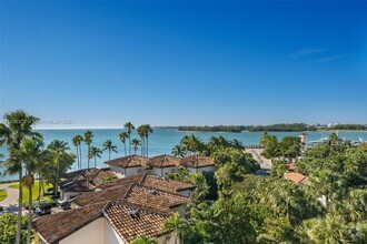 Building Photo - 19153 Fisher Island Dr