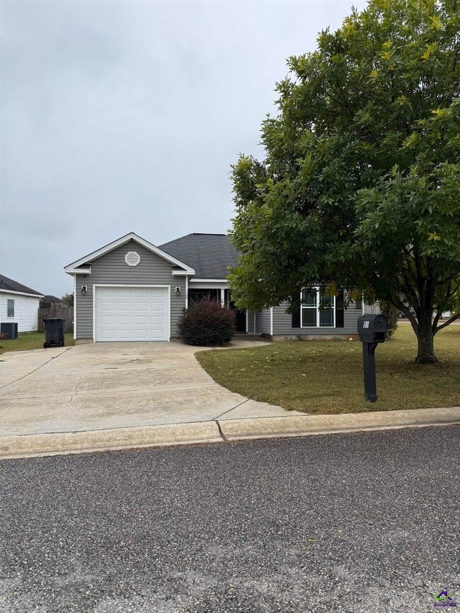 Building Photo - 109 Ellington Ct Building Photo - 109 Ellington Ct