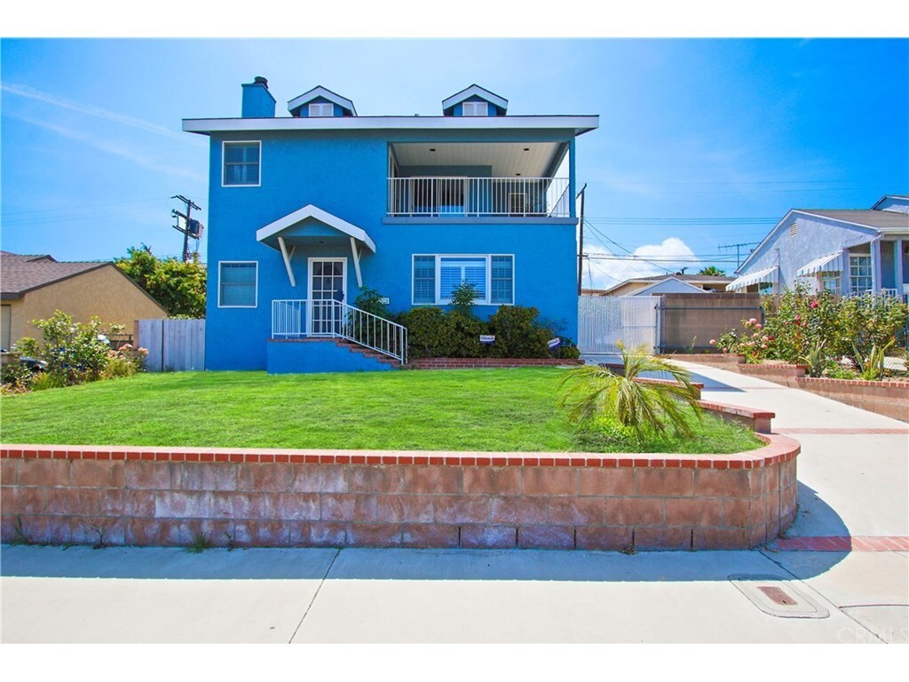 29 Houses Available for Rent in San Pedro, CA