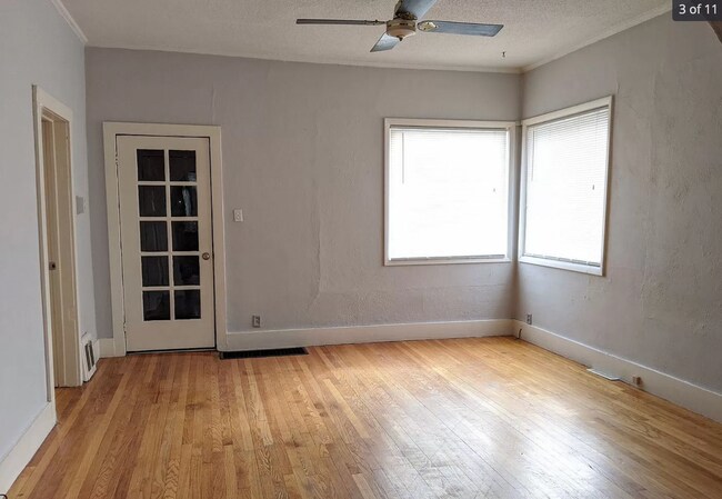 Foto del edificio - 816 W Grand Ave