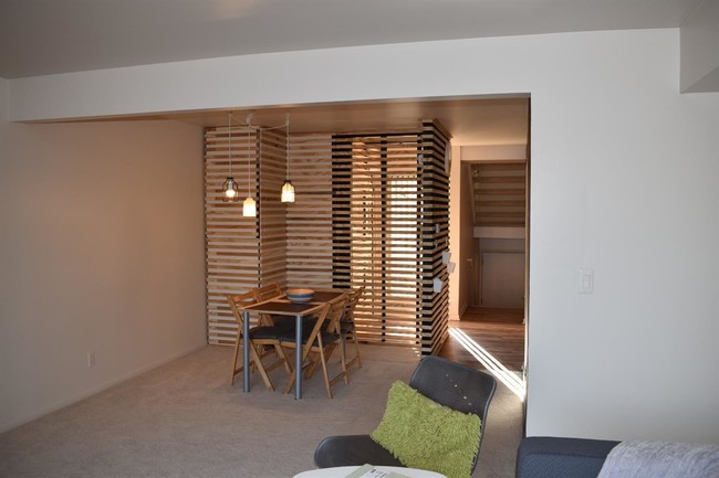 Building Photo - 9671 Harbour Cove Ct