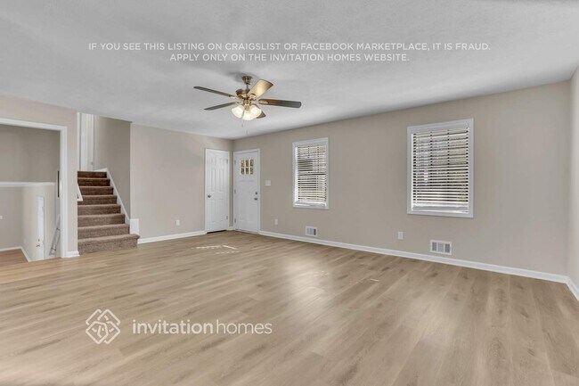 Foto del edificio - 1990 Branch View Dr