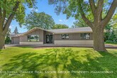 Primary Photo - Fully Furnished Rental Home