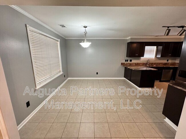 Foto del edificio - 432 Madison St