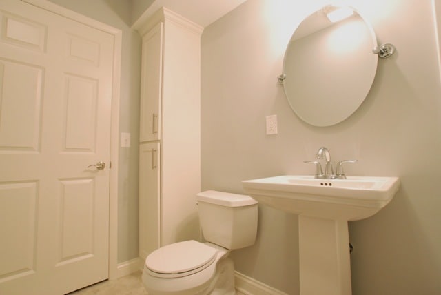 Building Photo - 5071 Sunnyside Rd