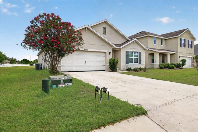 Building Photo - 4042 Wayfarer Wy