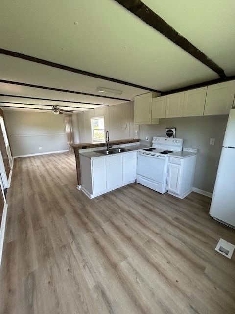 Foto del edificio - 1378 Big Hollow Rd