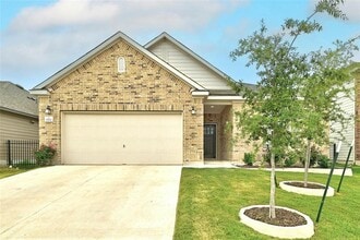 Building Photo - 7712 Libretto Ln