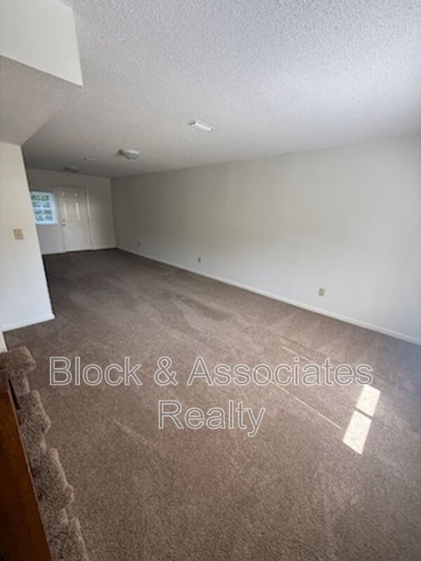 Foto del edificio - 605 Sunset Ave