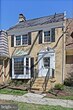 Primary Photo - 7380 Montcalm Dr