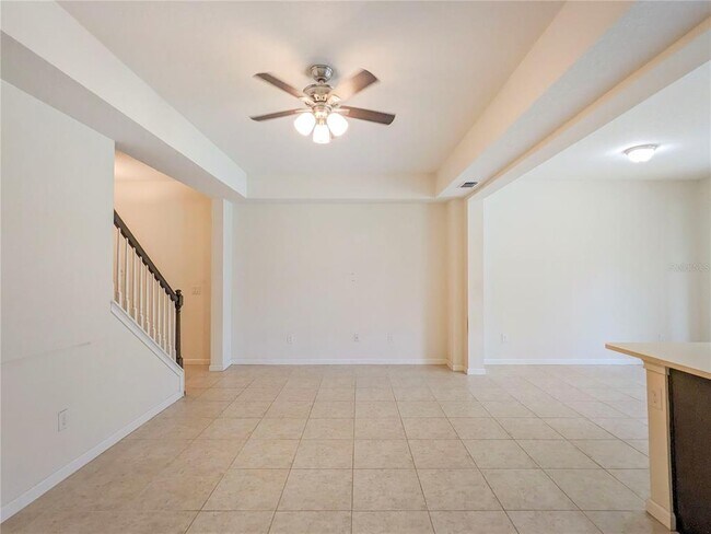Building Photo - 11670 Rolling Green Dr