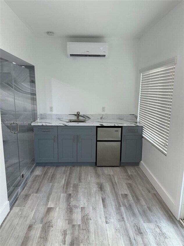 Foto del edificio - 2900 SW 4th St