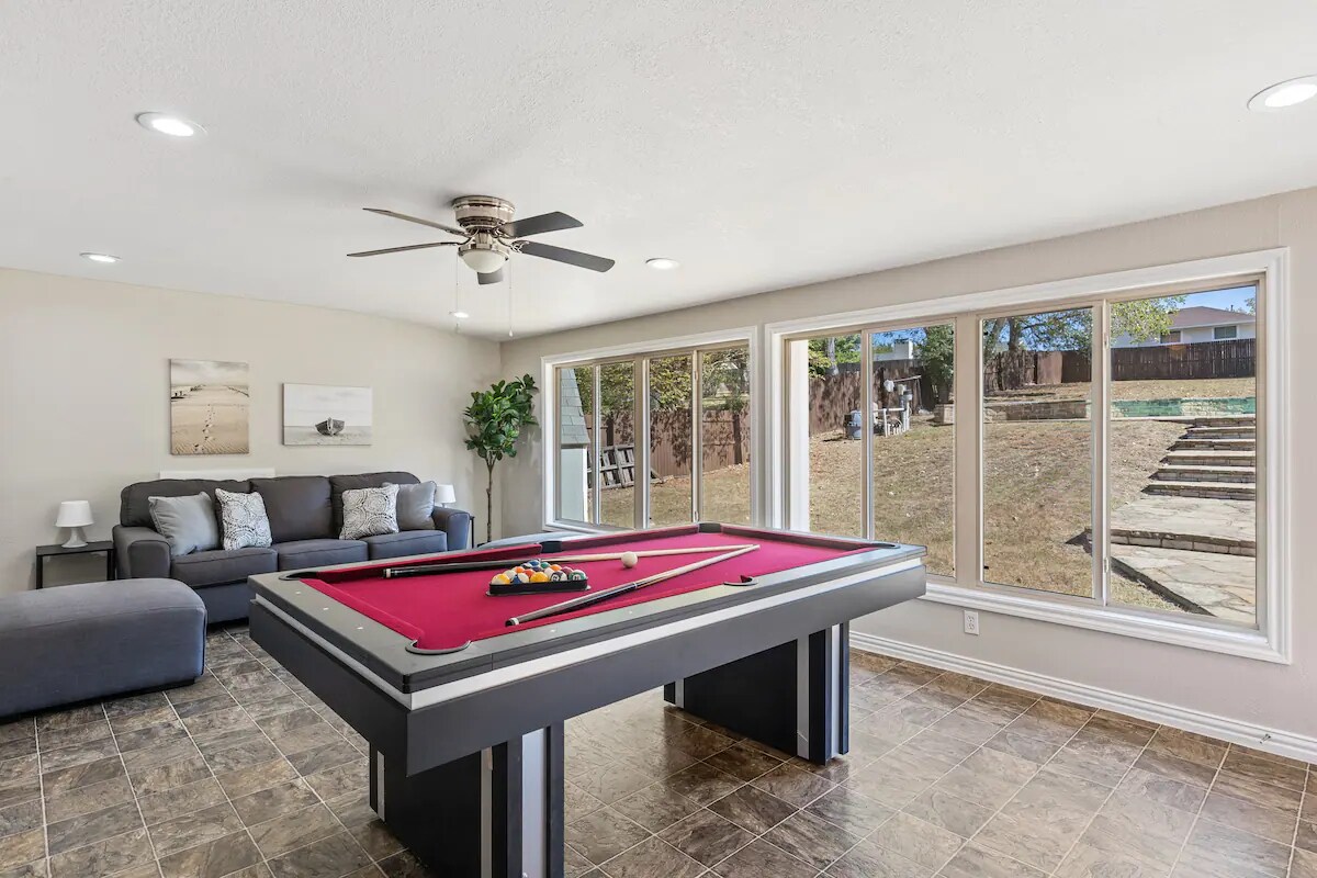 Foto principal - 707 Creekside Dr