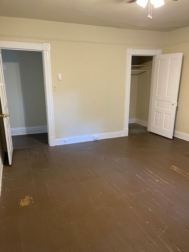 Foto del edificio - Large 3 bdrm/1 bath Home Within Walking Distance to VCU!