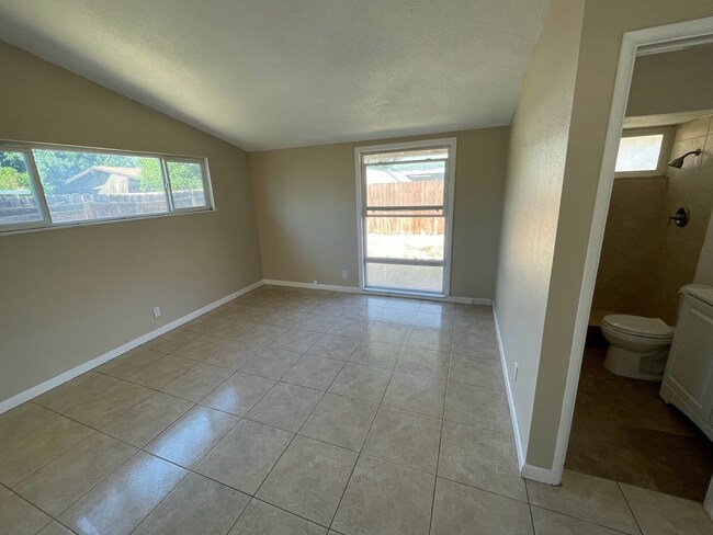 Building Photo - 6778 El Cajon Dr