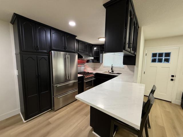 Foto del edificio - 817 Saugerties Ave