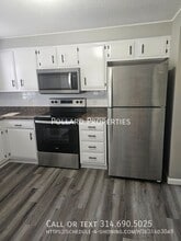 Building Photo - 408 Troy