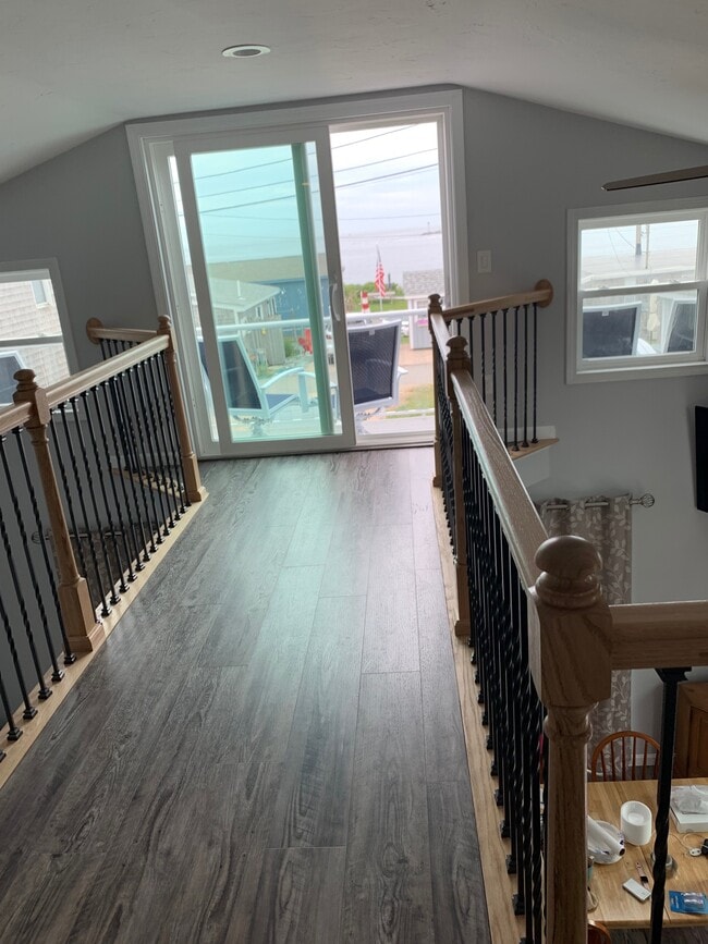 Photo - 46 Follett Rd House