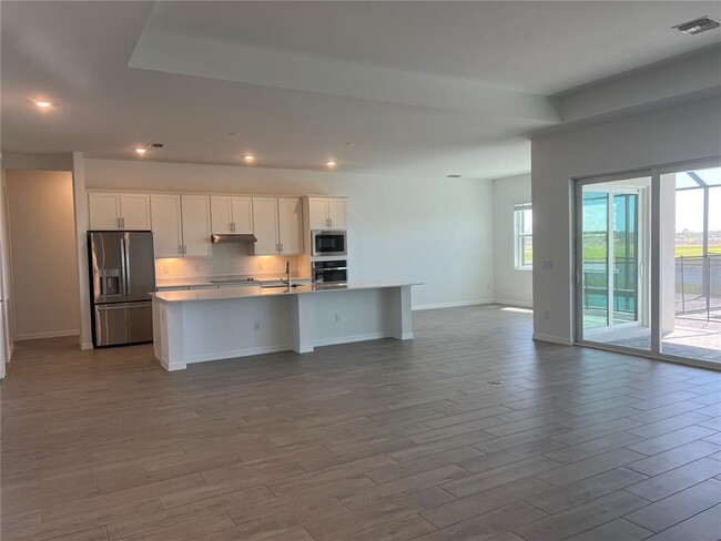 Foto del edificio - 17317 Sandpearl Rd