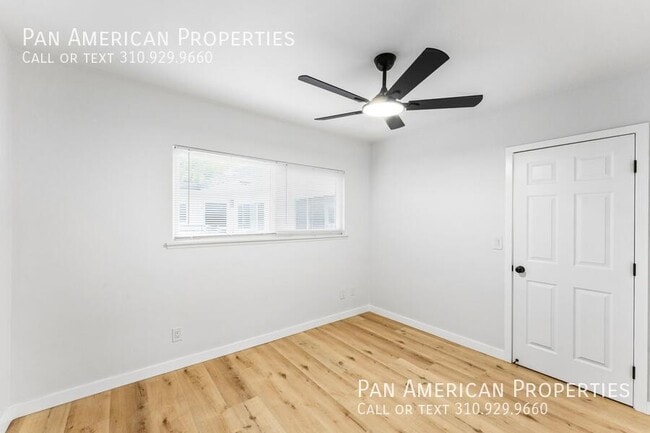 Foto del edificio - 7339 Milton Ave