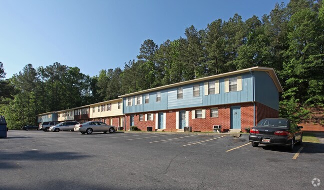 Falling Springs Apartments Columbia Sc Falling Springs Apartments Columbia Sc