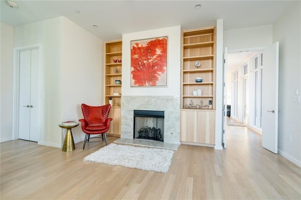 Foto principal - Fully Furnished-Posh Urban Penthouse in Mi...